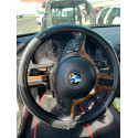 BMW SERIE 5 BERLINA (E39) 525i