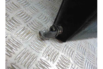 CUERO NEGRO JUEGO ASIENTOS COMPLETO BMW SERIE X3 (E83) 3.0d 2004 CUERO NEGRO 179447 BMW - 59