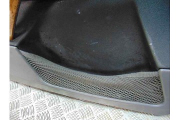 CUERO NEGRO JUEGO ASIENTOS COMPLETO BMW SERIE X3 (E83) 3.0d 2004 CUERO NEGRO 179447 BMW - 60