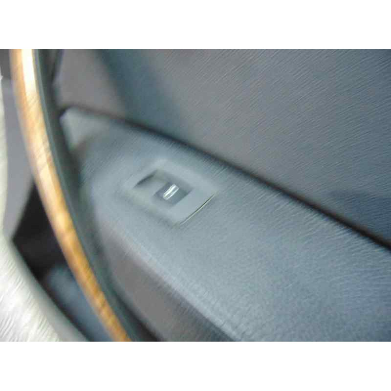 CUERO NEGRO JUEGO ASIENTOS COMPLETO BMW SERIE X3 (E83) 3.0d 2004 CUERO NEGRO 179447 BMW - 63