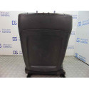 CUERO NEGRO JUEGO ASIENTOS COMPLETO BMW SERIE X3 (E83) 3.0d 2004 CUERO NEGRO 179447 BMW - 82