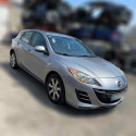 MAZDA 3 BERLINA (BL) Active