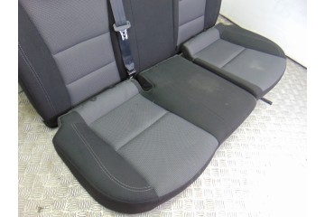  JUEGO ASIENTOS COMPLETO HYUNDAI I30 (GD) Classic 2012 203655 HYUNDAI - 2