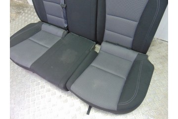  JUEGO ASIENTOS COMPLETO HYUNDAI I30 (GD) Classic 2012 203655 HYUNDAI - 3