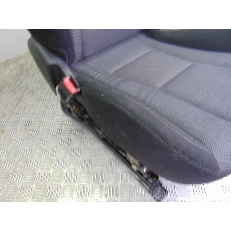  JUEGO ASIENTOS COMPLETO HYUNDAI I30 (GD) Classic 2012 203655 HYUNDAI - 6