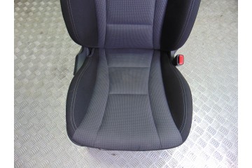  JUEGO ASIENTOS COMPLETO HYUNDAI I30 (GD) Classic 2012 203655 HYUNDAI - 7