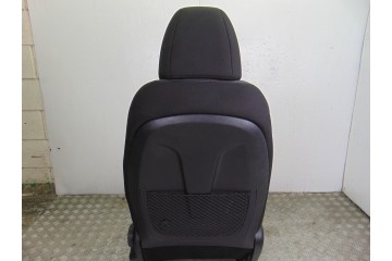  JUEGO ASIENTOS COMPLETO HYUNDAI I30 (GD) Classic 2012 203655 HYUNDAI - 9