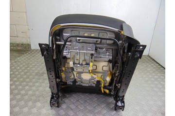  JUEGO ASIENTOS COMPLETO HYUNDAI I30 (GD) Classic 2012 203655 HYUNDAI - 10