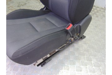  JUEGO ASIENTOS COMPLETO HYUNDAI I30 (GD) Classic 2012 203655 HYUNDAI - 11