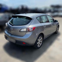 MAZDA 3 BERLINA (BL) Active