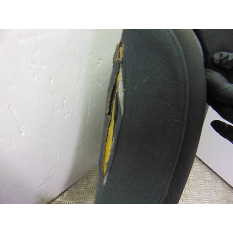  JUEGO ASIENTOS COMPLETO HYUNDAI I30 (GD) Classic 2012 203655 HYUNDAI - 13