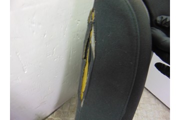  JUEGO ASIENTOS COMPLETO HYUNDAI I30 (GD) Classic 2012 203655 HYUNDAI - 13