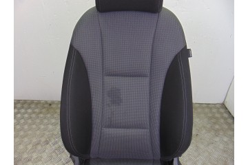  JUEGO ASIENTOS COMPLETO HYUNDAI I30 (GD) Classic 2012 203655 HYUNDAI - 14