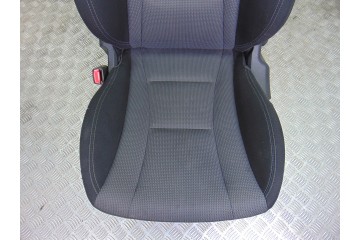  JUEGO ASIENTOS COMPLETO HYUNDAI I30 (GD) Classic 2012 203655 HYUNDAI - 15