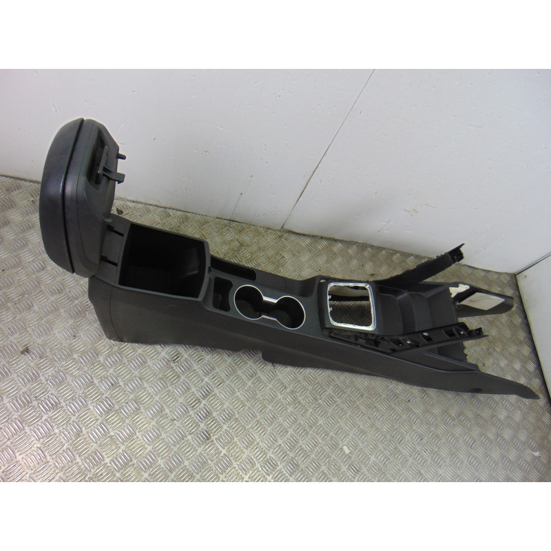  JUEGO ASIENTOS COMPLETO HYUNDAI I30 (GD) Classic 2012 203655 HYUNDAI - 16