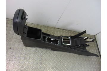  JUEGO ASIENTOS COMPLETO HYUNDAI I30 (GD) Classic 2012 203655 HYUNDAI - 16