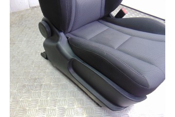  JUEGO ASIENTOS COMPLETO HYUNDAI I30 (GD) Classic 2012 203655 HYUNDAI - 19