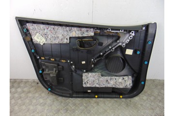  JUEGO ASIENTOS COMPLETO HYUNDAI I30 (GD) Classic 2012 203655 HYUNDAI - 20