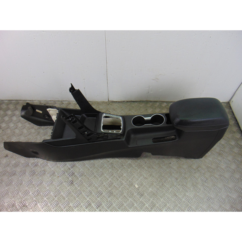  JUEGO ASIENTOS COMPLETO HYUNDAI I30 (GD) Classic 2012 203655 HYUNDAI - 21