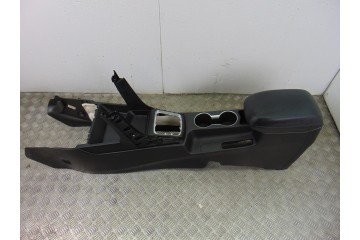  JUEGO ASIENTOS COMPLETO HYUNDAI I30 (GD) Classic 2012 203655 HYUNDAI - 21