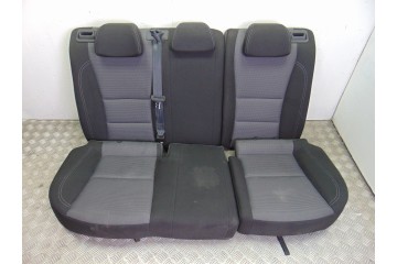  JUEGO ASIENTOS COMPLETO HYUNDAI I30 (GD) Classic 2012 203655 HYUNDAI - 23