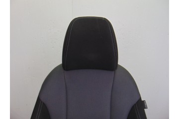  JUEGO ASIENTOS COMPLETO HYUNDAI I30 (GD) Classic 2012 203655 HYUNDAI - 25