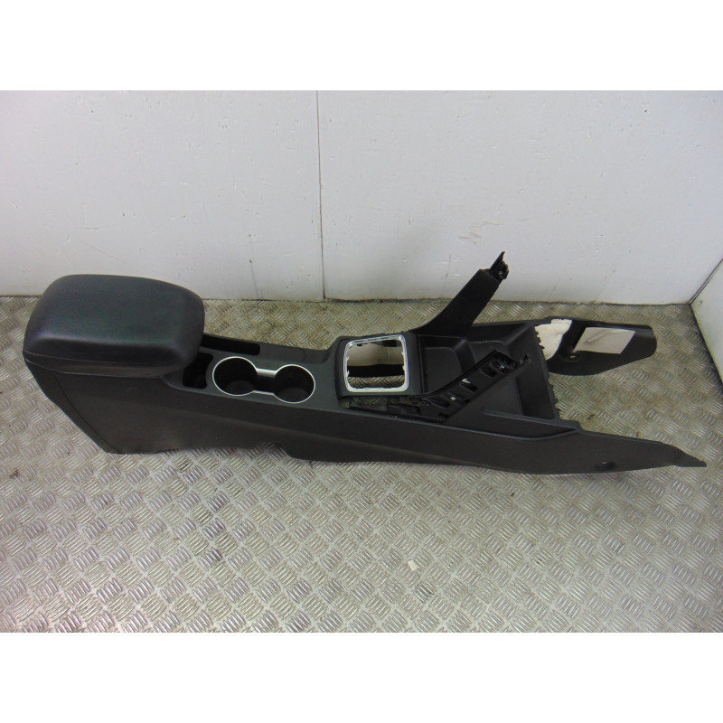  JUEGO ASIENTOS COMPLETO HYUNDAI I30 (GD) Classic 2012 203655 HYUNDAI - 27