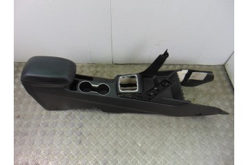  JUEGO ASIENTOS COMPLETO HYUNDAI I30 (GD) Classic 2012 203655 HYUNDAI - 27