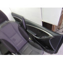  JUEGO ASIENTOS COMPLETO HYUNDAI I30 (GD) Classic 2012 203655 HYUNDAI - 30