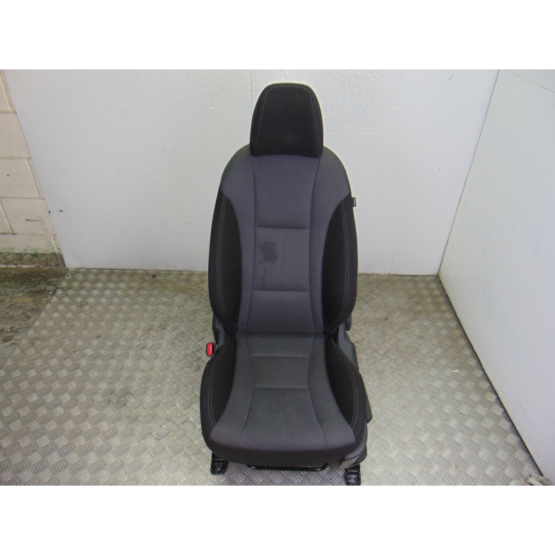  JUEGO ASIENTOS COMPLETO HYUNDAI I30 (GD) Classic 2012 203655 HYUNDAI - 31