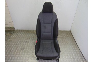  JUEGO ASIENTOS COMPLETO HYUNDAI I30 (GD) Classic 2012 203655 HYUNDAI - 31