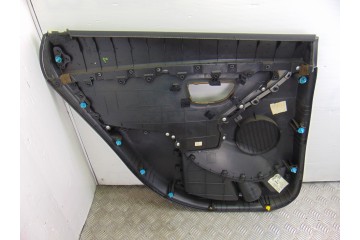  JUEGO ASIENTOS COMPLETO HYUNDAI I30 (GD) Classic 2012 203655 HYUNDAI - 32