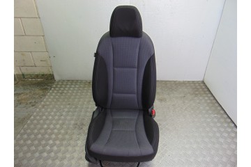  JUEGO ASIENTOS COMPLETO HYUNDAI I30 (GD) Classic 2012 203655 HYUNDAI - 36