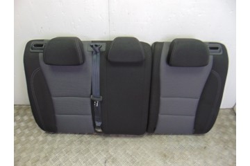  JUEGO ASIENTOS COMPLETO HYUNDAI I30 (GD) Classic 2012 203655 HYUNDAI - 37