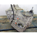 AUTO CAJA CAMBIOS FORD FIESTA (CBK) Fun 2004 AUTO 203866 FORD - 3