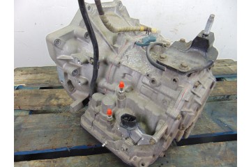 AUTO CAJA CAMBIOS FORD FIESTA (CBK) Fun 2004 AUTO 203866 FORD - 3