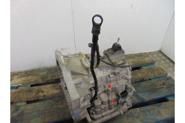 AUTO CAJA CAMBIOS FORD FIESTA (CBK) Fun 2004 AUTO 203866 FORD - 12