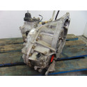 AUTO CAJA CAMBIOS FORD FIESTA (CBK) Fun 2004 AUTO 203866 FORD - 13