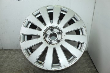 R18 JUEGO LLANTAS AUDI A8 (D2) 2.5 TDI Quattro 2001 R18 206504 AUDI - 1