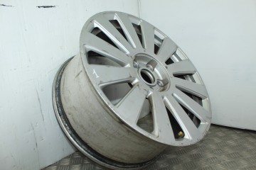 R18 JUEGO LLANTAS AUDI A8 (D2) 2.5 TDI Quattro 2001 R18 206504 AUDI - 3