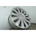R18 JUEGO LLANTAS AUDI A8 (D2) 2.5 TDI Quattro 2001 R18 206504 AUDI - 5