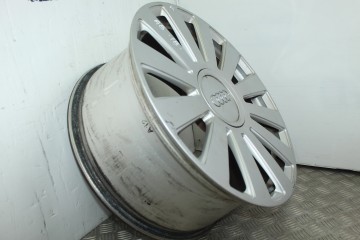 R18 JUEGO LLANTAS AUDI A8 (D2) 2.5 TDI Quattro 2001 R18 206504 AUDI - 7