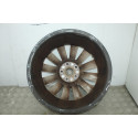 R18 JUEGO LLANTAS AUDI A8 (D2) 2.5 TDI Quattro 2001 R18 206504 AUDI - 9