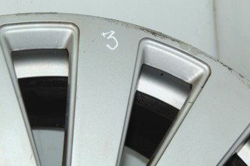 R18 JUEGO LLANTAS AUDI A8 (D2) 2.5 TDI Quattro 2001 R18 206504 AUDI - 14