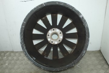 R18 JUEGO LLANTAS AUDI A8 (D2) 2.5 TDI Quattro 2001 R18 206504 AUDI - 15