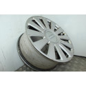 R18 JUEGO LLANTAS AUDI A8 (D2) 2.5 TDI Quattro 2001 R18 206504 AUDI - 18