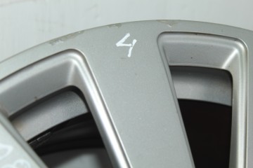 R18 JUEGO LLANTAS AUDI A8 (D2) 2.5 TDI Quattro 2001 R18 206504 AUDI - 19