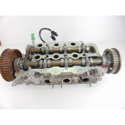 9X2Q6C064DA CULATA LAND ROVER RANGE ROVER SPORT