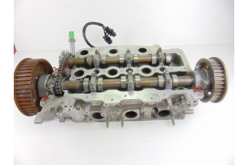 9X2Q6C064DA CULATA LAND ROVER RANGE ROVER SPORT HSE 9X2Q6C064DA 196197 LAND ROVER - 1