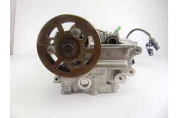 9X2Q6C064DA CULATA LAND ROVER RANGE ROVER SPORT HSE 9X2Q6C064DA 196197 LAND ROVER - 5